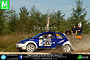 Trackrod Forest Stages 2013_ (47)